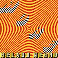 Helado Negro estrena More como adelanto de su EP