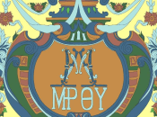 Junta Romera presenta proyecto Origen,la nueva carreta Nuestra Señora Ángele