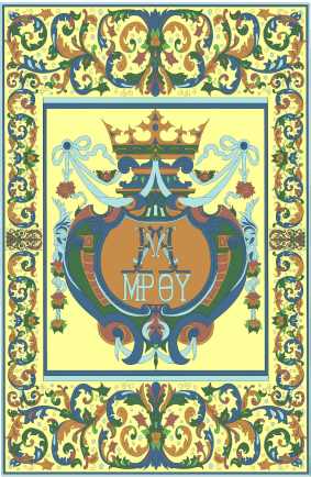 La Junta Romera presenta el proyecto Origen,la nueva carreta de Nuestra Señora de los Ángele