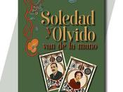 "Soledad Olvido mano" Nani Canovaca