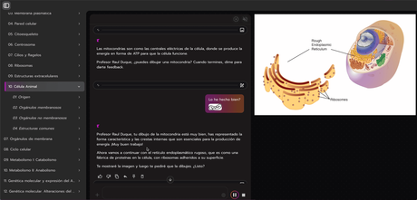 Tau, la primera herramienta de aprendizaje basada en IA agéntica, revoluciona la educación secundaria