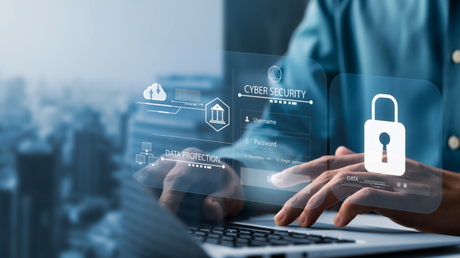 Atos lanza el servicio de Validación y Optimización de Inversiones en Seguridad