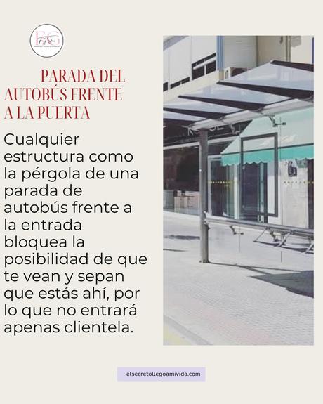 3 Casos reales de negocios que cerraron por su entorno