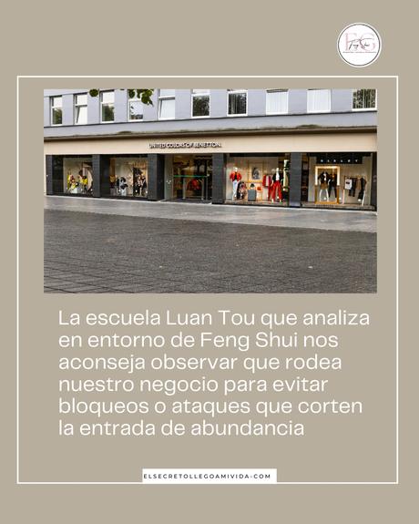 3 Casos reales de negocios que cerraron por su entorno