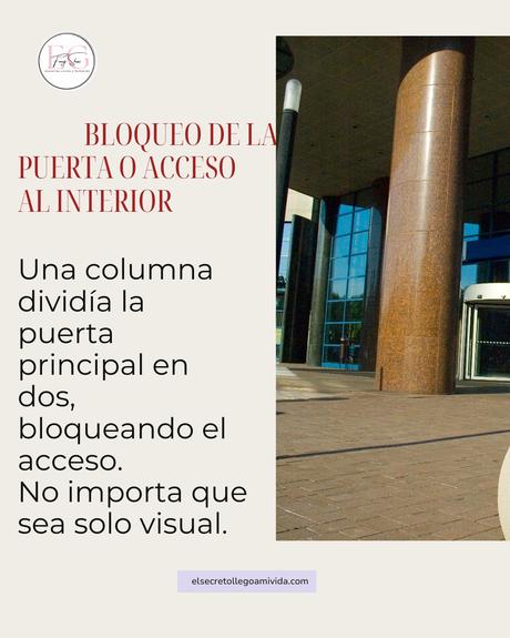 3 Casos reales de negocios que cerraron por su entorno