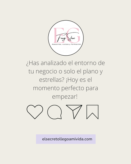 3 Casos reales de negocios que cerraron por su entorno