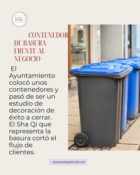 3 Casos reales de negocios que cerraron por su entorno