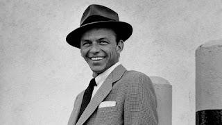 ARCHIVO DEL BLOG. NO HAY LUGAR PARA SINATRA EN LOS FUNERALES. PUBLICADO EL 12/09/2019