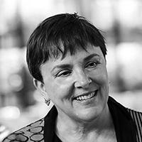 «Plantas míticas. Pociones y venenos de los jardines de los dioses», de Ellen Zachos