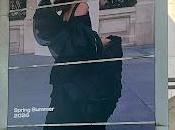 MBFWMadrid: Ágatha Ruiz Prada presenta primera colección creada Inteligencia Artificial