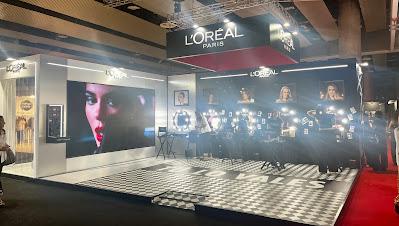 MBFWMadrid: Ágatha Ruiz de la Prada presenta su primera colección creada con Inteligencia Artificial MBFWMadrid: Ágatha Ruiz de la Prada presenta su primera colección creada con Inteligencia Artificial