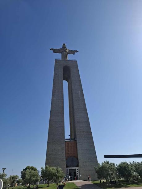 Guía práctica para visitar Lisboa: Qué ver, qué hacer y qué no perderte Lisboa