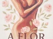 microrrelato «LAS SIRENAS» publicado libro poesía narrativa FLOR PIEL.