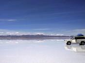 Destinos Viajes Novios 2026 inspiración estabais esperando!