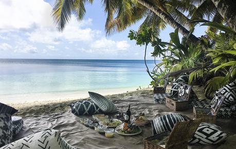 Destinos Viajes de Novios 2026 ¡La inspiración que estabais esperando! seychelles viaje de novios lujo