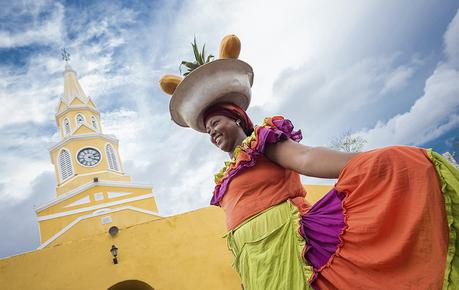 Destinos Viajes de Novios 2026 ¡La inspiración que estabais esperando! destino novios peru