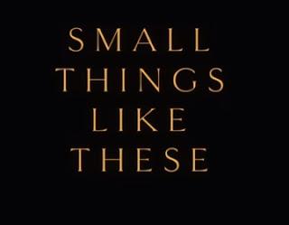 Cartelera Fin de Semana (DCXIV)