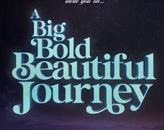 Cartelera Fin de Semana (DCXIV)