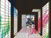 Baguibatus Manifiesto (2024)