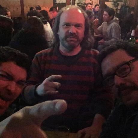 Baguibatus - Manifiesto (2024)