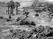 años tragedia Yungay: terremoto alud borraron ciudad entera Áncash