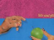 Stahlnetz sind glücklich (1982)