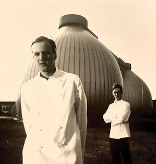 STAHLNETZ - WIR SIND GLÜCKLICH (1982) STAHLNETZ - WIR SIND GLÜCKLICH (1982)