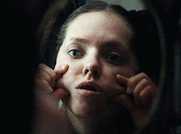 Cinecritica: La Hermanastra Fea