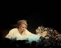 Cinecritica: La Hermanastra Fea