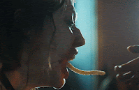 Cinecritica: La Hermanastra Fea