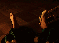 Cinecritica: La Hermanastra Fea