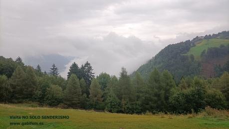 Bolzano - Bozen Bolzano - Bozen