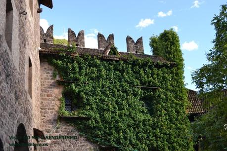 Bolzano - Bozen Bolzano - Bozen