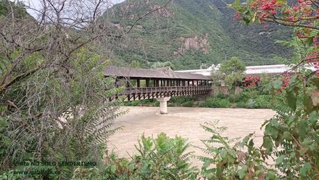 Bolzano - Bozen Bolzano - Bozen