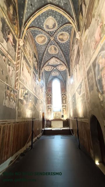 Bolzano - Bozen Bolzano - Bozen