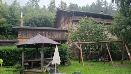 Bolzano - Bozen Bolzano - Bozen