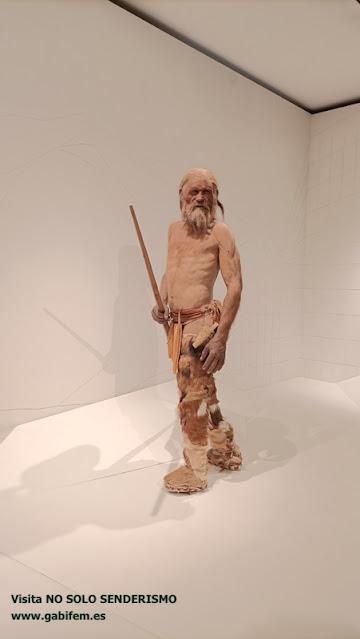 Bolzano - Bozen Bolzano - Bozen