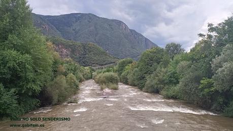 Bolzano - Bozen Bolzano - Bozen