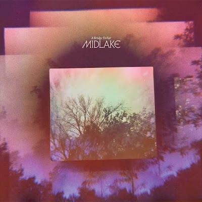 Midlake - Days gone by (2025)