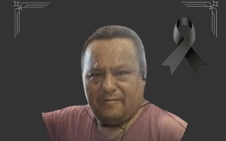 Muere trabajador de limpia en Torreón tras presunto envenenamiento por “broma” de compañeros