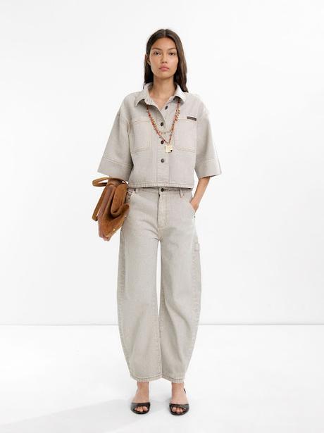 COMPRAS DE LA SEMANA; SEPTIEMBRE (I) COMPRAS DE LA SEMANA; SEPTIEMBRE (I)