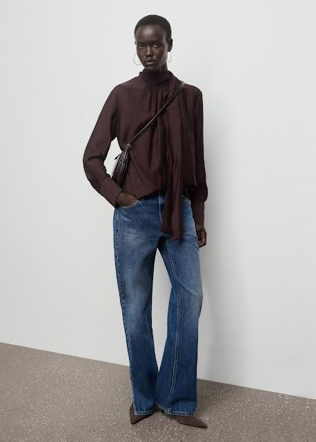 COMPRAS DE LA SEMANA; SEPTIEMBRE (I) COMPRAS DE LA SEMANA; SEPTIEMBRE (I)