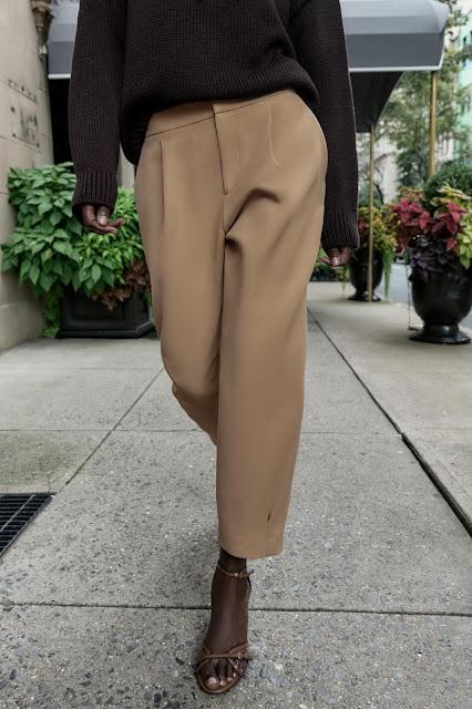 COMPRAS DE LA SEMANA; SEPTIEMBRE (I) COMPRAS DE LA SEMANA; SEPTIEMBRE (I)