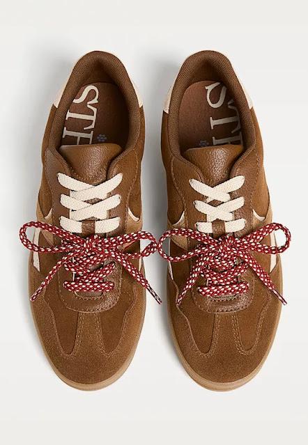 COMPRAS DE LA SEMANA; SEPTIEMBRE (I) COMPRAS DE LA SEMANA; SEPTIEMBRE (I)