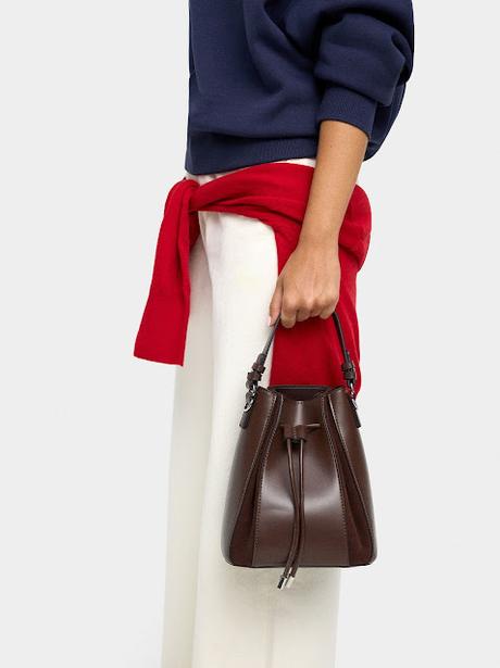 COMPRAS DE LA SEMANA; SEPTIEMBRE (I) COMPRAS DE LA SEMANA; SEPTIEMBRE (I)