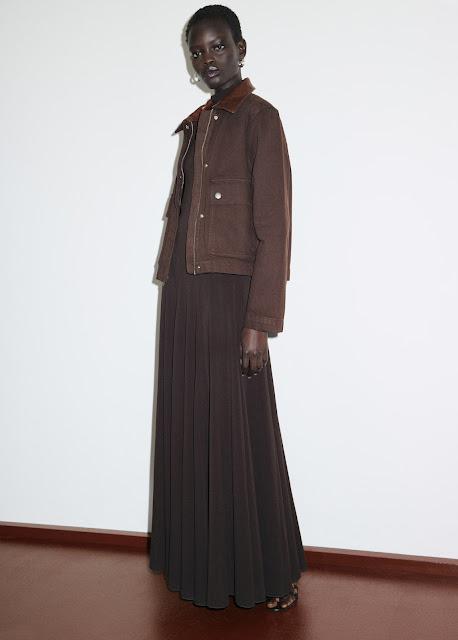 COMPRAS DE LA SEMANA; SEPTIEMBRE (I) COMPRAS DE LA SEMANA; SEPTIEMBRE (I)