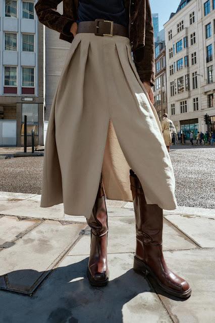 COMPRAS DE LA SEMANA; SEPTIEMBRE (I) COMPRAS DE LA SEMANA; SEPTIEMBRE (I)