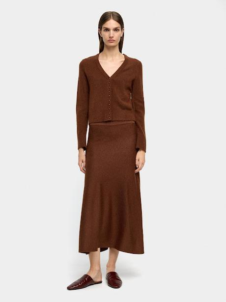 COMPRAS DE LA SEMANA; SEPTIEMBRE (I) COMPRAS DE LA SEMANA; SEPTIEMBRE (I)