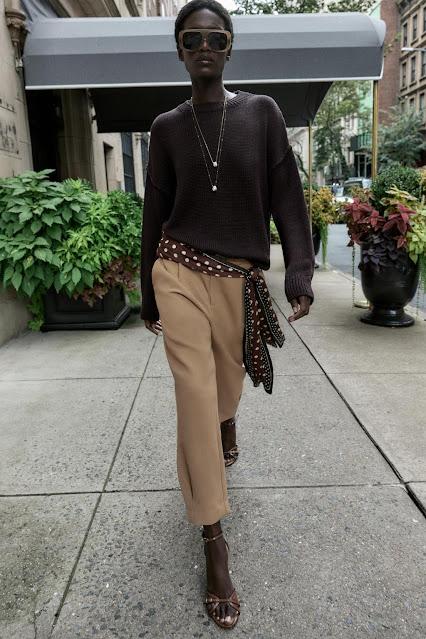 COMPRAS DE LA SEMANA; SEPTIEMBRE (I) COMPRAS DE LA SEMANA; SEPTIEMBRE (I)