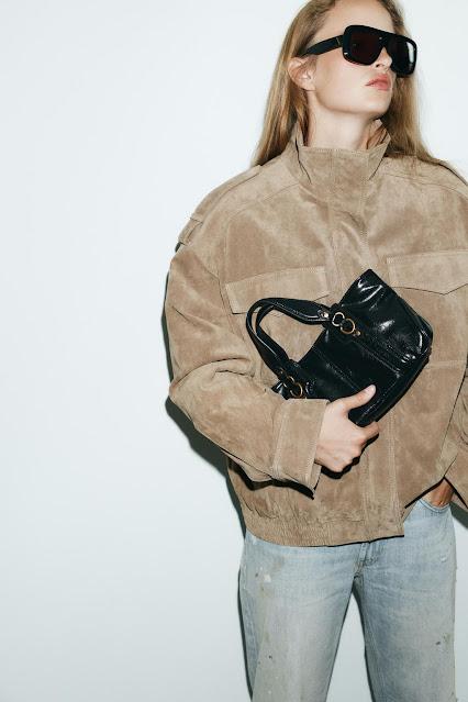 COMPRAS DE LA SEMANA; SEPTIEMBRE (I) COMPRAS DE LA SEMANA; SEPTIEMBRE (I)